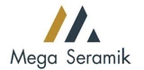 MEGA SERAMIK