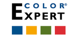 COLOR EXPERT