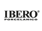 Ibero