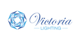 VICTORIA RILGHTING