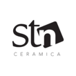 STN CERAMICA