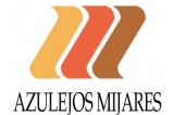 Mijares