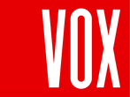 VOX