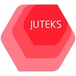 JUTEX