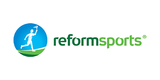 REFORMSPORTS