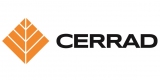 Cerrad