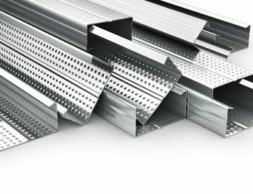 Profile pentru gips-carton