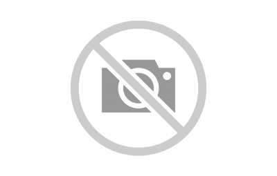 PROFIL SUPRAPUNERE LAMINAT LC 04-2.1800.4817 STEJAR ORDINAR  (34Class HIT)