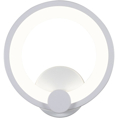 APLICA (BRA) ARGO/AP1