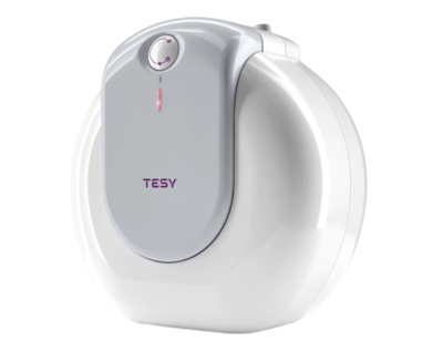 BOILER ELECTRIC TESY MONTAJ PE LAVOAR 10L 1500W (81BT0103)   