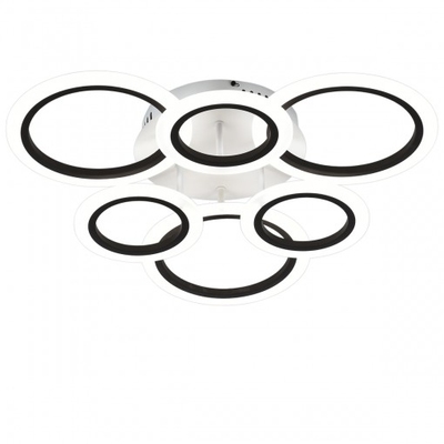 EMAIL ALCIDIC MAXIMA DE INALTE CALITATE ALBASTRU - 0.7kg