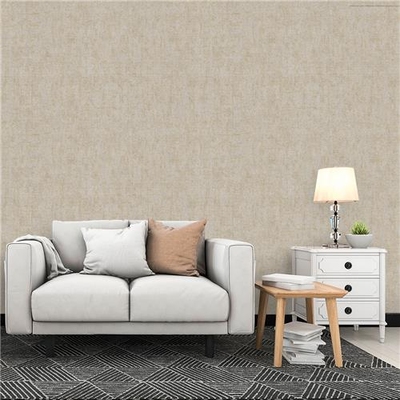 TAPETE  SECRET PALACE DK.21540-2