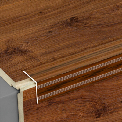 PROFIL UNGHIULAR PU 05.1800.01л ANOD ARGINT