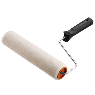 MINITRAFALET VELUR 15*100mm FARBEX