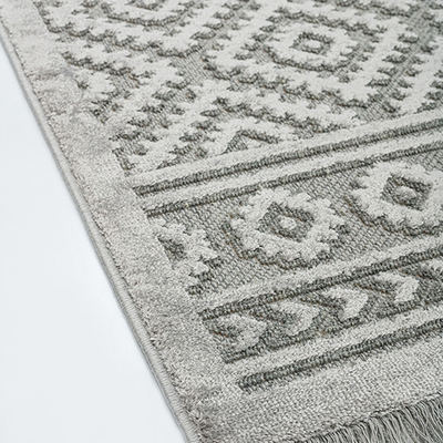 COVOR SIA GRI/GRI 0.8*1.5  B068X