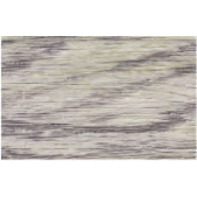 ПРОФИЛЬ СТЫКОПЕРЕКРЫВАЮЩИЙ ЛАМИНИРОВАННЫЙ ЛС 04-2.1800.4809 ДУБ ЭЛЛОРА (34Class HIT)