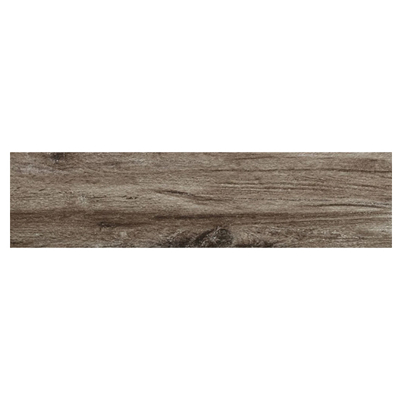 GRESIE SIENA GRIGIA SZKL 15.5*62 (1.15)(73.6)  1C