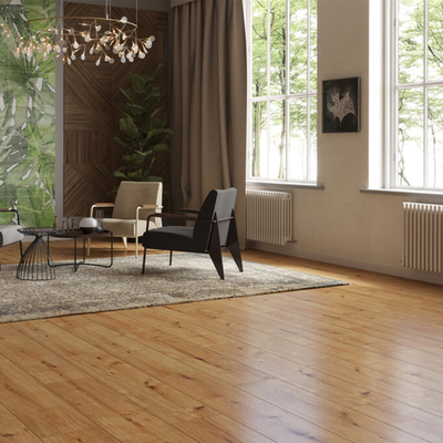 LAMINAT CLASSEN ARTEO 62750 1285*192* 8mm M WR ERG  OAK