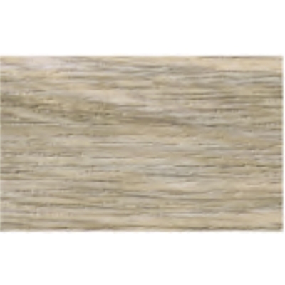 ПРОФИЛЬ СТЫКОПЕРЕКРЫВАЮЩИЙ ЛАМИНИРОВАННЫЙ ЛС 04-2.1800.4825 ДУБ ПАЛЬМИРА  (34Class HIT)