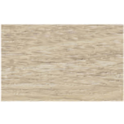 ПРОФИЛЬ СТЫКОПЕРЕКРЫВАЮЩИЙ ЛАМИНИРОВАННЫЙ ЛС 04-2.1800.4027 ДУБ ПАСТЕЛЬНЫЙ  (34Class HIT)