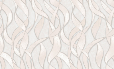 EMAIL ALCIDIC MAXIMA DE INALTE CALITATE ALBASTRU - 0.7kg