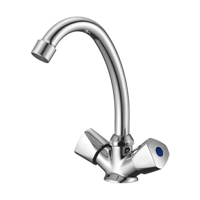 Смеситель для умывальника tring Milardo  TRISB00M01