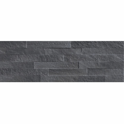 GRESIE KALLIO TAR 450*150*9 (0.6)(66)