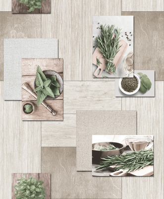 EMAIL ALCIDIC MAXIMA DE INALTE CALITATE ALBASTRU - 0.7kg