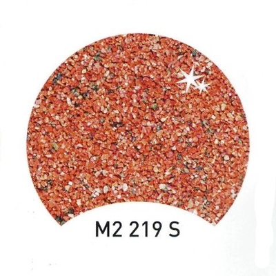 M2 219S