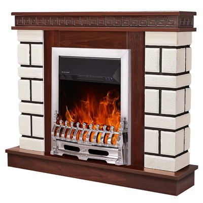 ПОРТАЛ NAZARY MINI