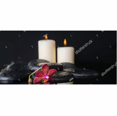 PANOU DIN STICLA SPA 2  200*500 