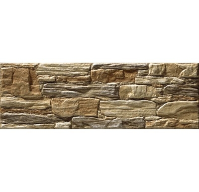 FAIANTA RV.ESPARTA BEIGE 15*45 1C   