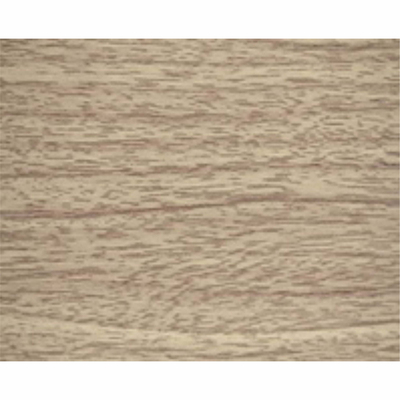 PROFIL DE MARGINE LAMINAT LK 15.2700.4087 STEJAR ALB