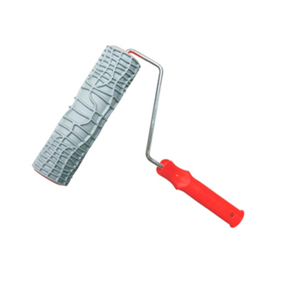 TRAFALET DECOR CAUCUC SNAKE PREMIUM STMDECOR  EG722T