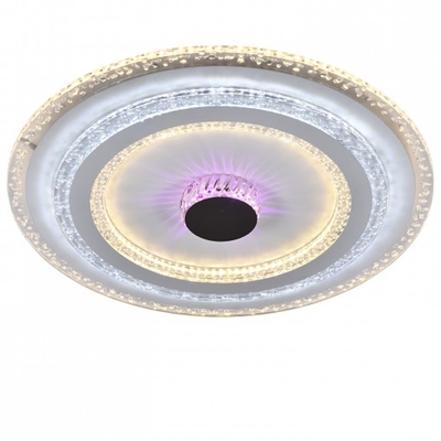 EMAIL ALCIDIC MAXIMA DE INALTE CALITATE ALBASTRU - 0.7kg