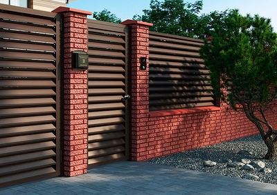 CARAMIDA ФУНДАМЕНТА КРАСНЫЙ 240*75*75