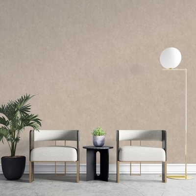 ОБОИ LIFESTYLE  DK.23833-11 (1,06*10,05M)