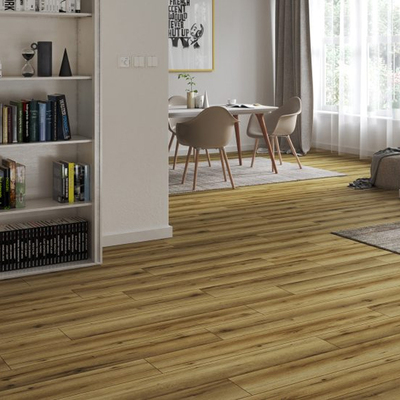 LAMINAT CLASSEN ARTEO 62751 1285*192* 8mm M WR GIBSON  OAK