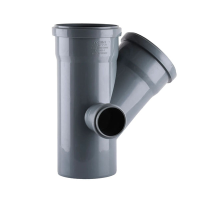 КРЕСТОВИНА  110/110/45*50/90 TRAVERSA SVK-ALLIANCE  ISF00071