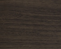 ПРОФИЛЬ РАЗНОУРОВНЕВЫЙ ПР 02.1800.061 ДУБ МОККО