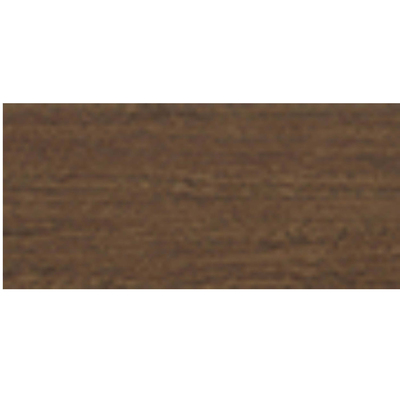 PROFIL SUPRAPUNERE PC 01.1800.R128 STEJAR PRESTIGE