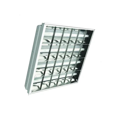 СВЕТИЛЬНИК  ELMOS 4*18 ВНУТРЕНИЙ (140020)