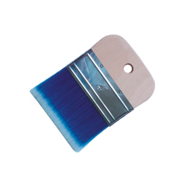 PERIE DE DECORAT CU PERI MIXTE PREMIUM STMDECOR  ZH004L