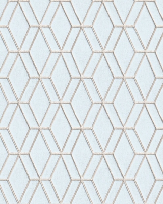 DID / RMG2303-5 / обои виниловые на флизелин основе 10,05*1,06 SOLO