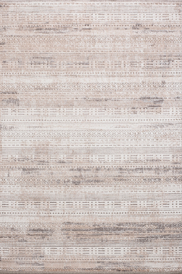 COVOR INTENSE GRI/BEJ 0.8*3.0  5606X