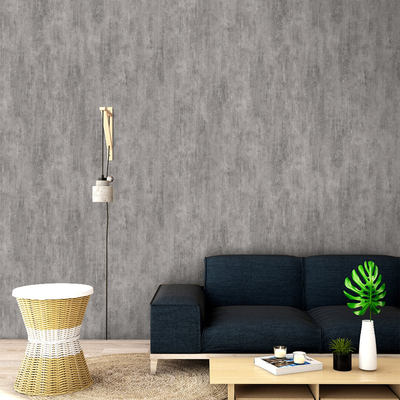 TAPETE NATURA  DK.22862-4