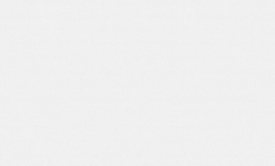 EMAIL ALCIDIC MAXIMA DE INALTE CALITATE ALBASTRU - 0.7kg