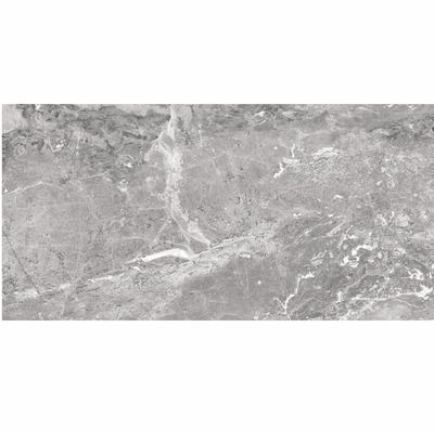 GRESIE BIGA GREY 60*120 ANKA   