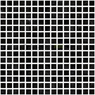 MOSAIC GLASS P 330*330*4 NR.6 (A-MPO04-XX-006)