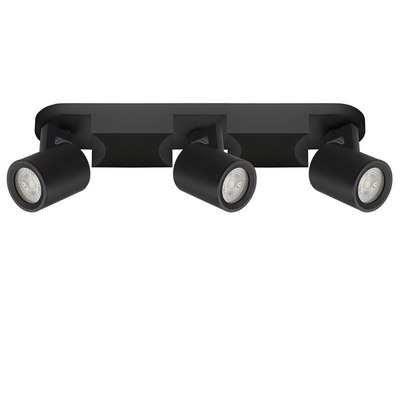 APLICA (БРА) OXY/PL3  BLACK